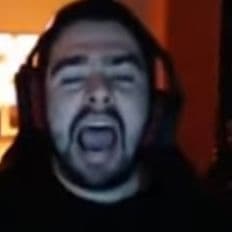 Pudge1337228