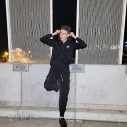 D3luc1o