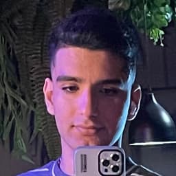6l_a_l9