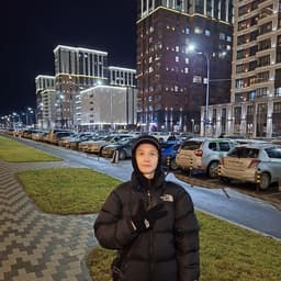 Enot_ZxZ