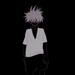 Zxoriit