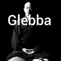 Glebba