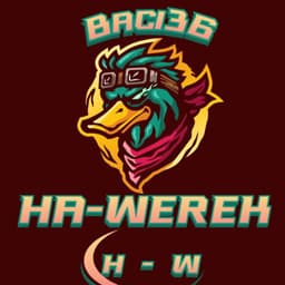 Baci36