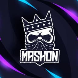 MA5KON