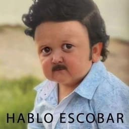 moonmoonjr