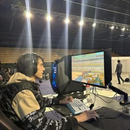 ZEVSPRO_