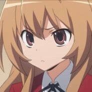 Tooru-