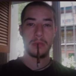 Illormano