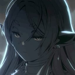 Rezeon