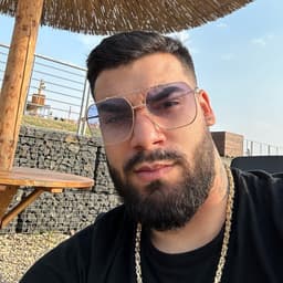 MartinRedai1