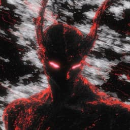 -Eb1uwa1337
