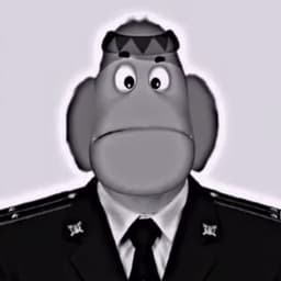 morikzxc