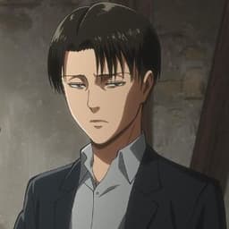 agentGUS