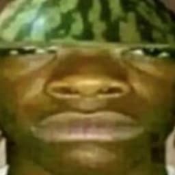 -sann1