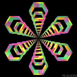 HexAim