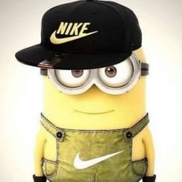 LilHomopunk
