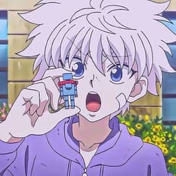 Ysaka