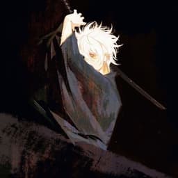rreyman
