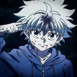 -premghosT-