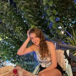 XeniaOnatopp