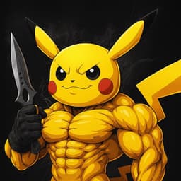 piiKaaaa