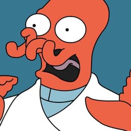 DokZoidberg