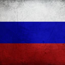 Vagnuv