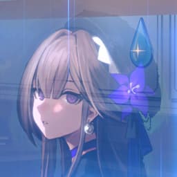 Kamisamanoto