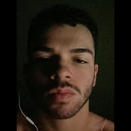 _Pdr__