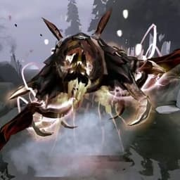 eblanoid193