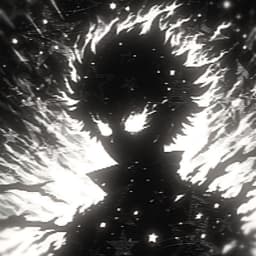 -------5--