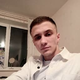 Keymakerr