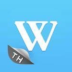 Winbox
