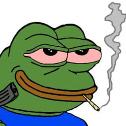 MokryyDIbM