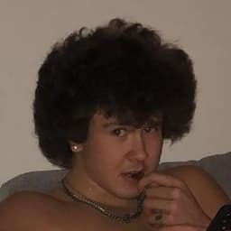 Aakew