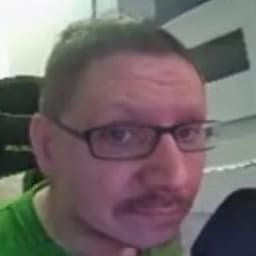 rel_nygus