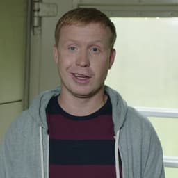 tuchkkka7
