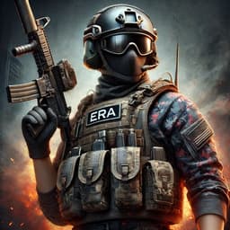 Era_1111