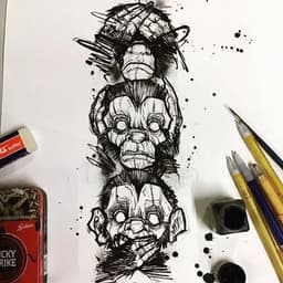 DLK
