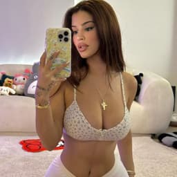 ARUSH4_