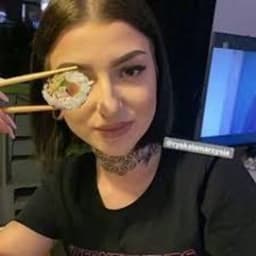 ghettoflexer