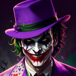 JonnyTHEz