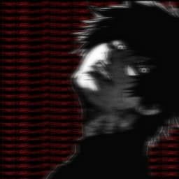 r0bkash_nt