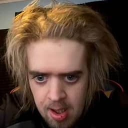 BossenJohn