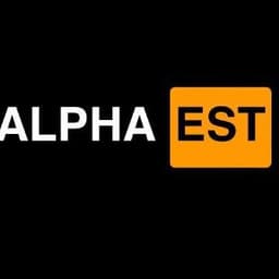 ALPHA_EST