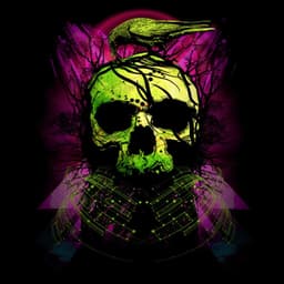 FESTIX_AWP