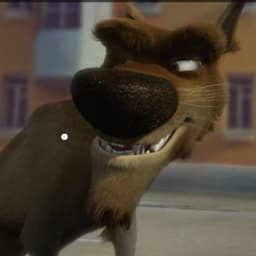 172