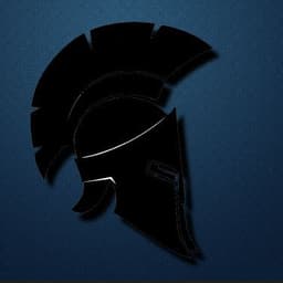 SayneX1