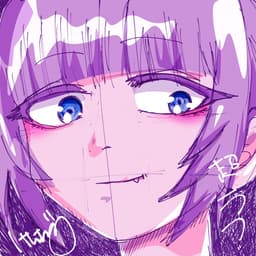 Nazu_11