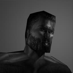 ZUMBERT_